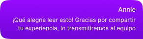 chat-02