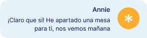 chat-04